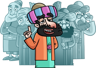 dr elahi